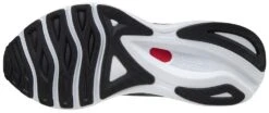 Mizuno Men's Wave Sky 5 7 Mizuno Men's Wave Sky 5 -Run Style Shop 411327 9090 02