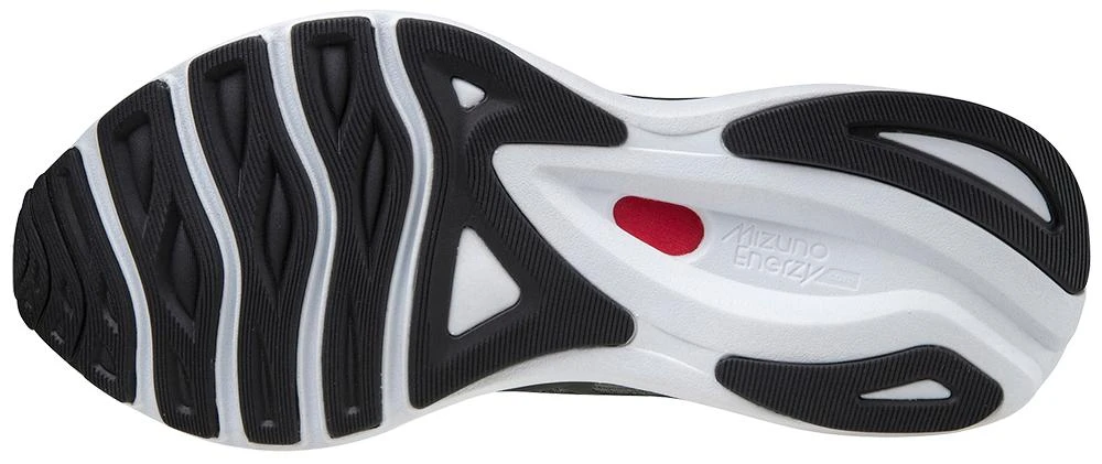Mizuno Men's Wave Sky 5 4 Mizuno Men's Wave Sky 5 - Image 4