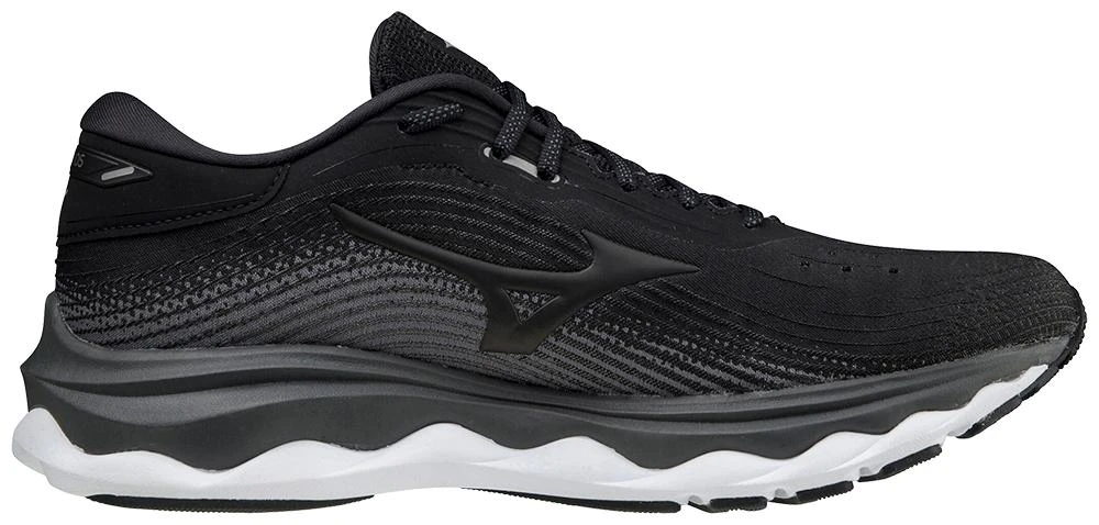 Mizuno Men's Wave Sky 5 1 Mizuno Men's Wave Sky 5