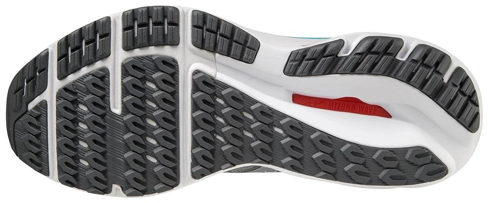 Mizuno Men's Wave Inspire 18 5 Mizuno Men's Wave Inspire 18 - Image 5