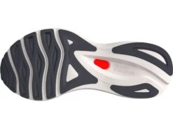 Mizuno Men's Wave Sky 6 -Run Style Shop 411369.9I73 02 2