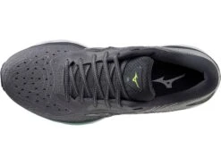 Mizuno Men's Wave Sky 6 -Run Style Shop 411369.9I73 04
