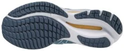 Mizuno Women's Wave Rider 26 -Run Style Shop 411377 5N00 02