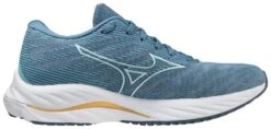 Mizuno Women's Wave Rider 26 -Run Style Shop 411377 5N00 03