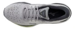 Mizuno Women's Wave Sky 6 -Run Style Shop 42291 015 ALT2