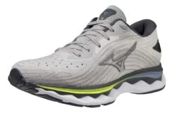 Mizuno Women's Wave Sky 6 -Run Style Shop 42291 015 ALT5