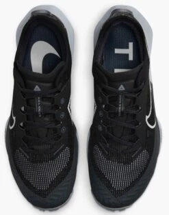 Nike Men's Terra Kiger 8 7 Nike Men's Terra Kiger 8 -Run Style Shop 45bc44e8 559e 4cd7 b50e da4a378f4505