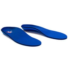 Powerstep Pinnacle Full-length Orthotic (5005-01) -Run Style Shop 5005 c 5e17aec9 52d4 4672 b511 00df82e51513