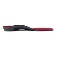 Powerstep Pinnacle Maxx Orthotic (5015-01) -Run Style Shop 5015 d