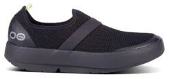Oofos Unisex OOmg Low