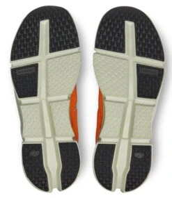 On Running Men's Cloudgo 11 On Running Men's Cloudgo -Run Style Shop 55.98631 cloudgo fw22 turmeric aloe m g2