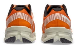 On Running Men's Cloudgo 9 On Running Men's Cloudgo -Run Style Shop 55.98631 cloudgo fw22 turmeric aloe m g5