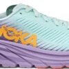 HOKA Women's Rincon 3