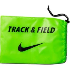 Nike Unisex High Jump Elite Spike -Run Style Shop 806561 300 PHSYD002