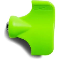 Nike Unisex High Jump Elite Spike -Run Style Shop 806561 300 PHSYD003