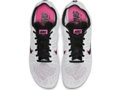 Nike Unisex Zoom Rival D Track Spike -Run Style Shop 819164 002 3