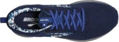 Brooks Men's Revel 5 7 Brooks Men's Revel 5 -Run Style Shop 81tRjANBcNL. AC SY575