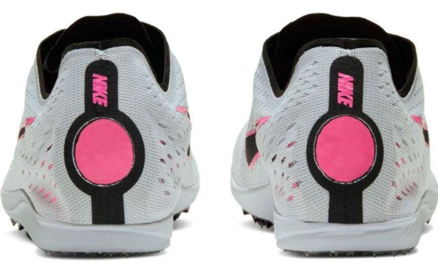 Nike Unisex Matumbo 3 Distance Track Spike 5 Nike Unisex Matumbo 3 Distance Track Spike - Image 5