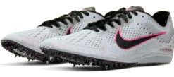 Nike Unisex Matumbo 3 Distance Track Spike 12 Nike Unisex Matumbo 3 Distance Track Spike -Run Style Shop 835995 003 PHCFH001