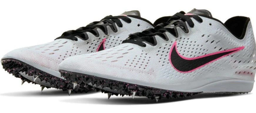 Nike Unisex Matumbo 3 Distance Track Spike 4 Nike Unisex Matumbo 3 Distance Track Spike - Image 4