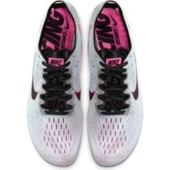 Nike Unisex Matumbo 3 Distance Track Spike 14 Nike Unisex Matumbo 3 Distance Track Spike -Run Style Shop 835995 003 PHCTH001
