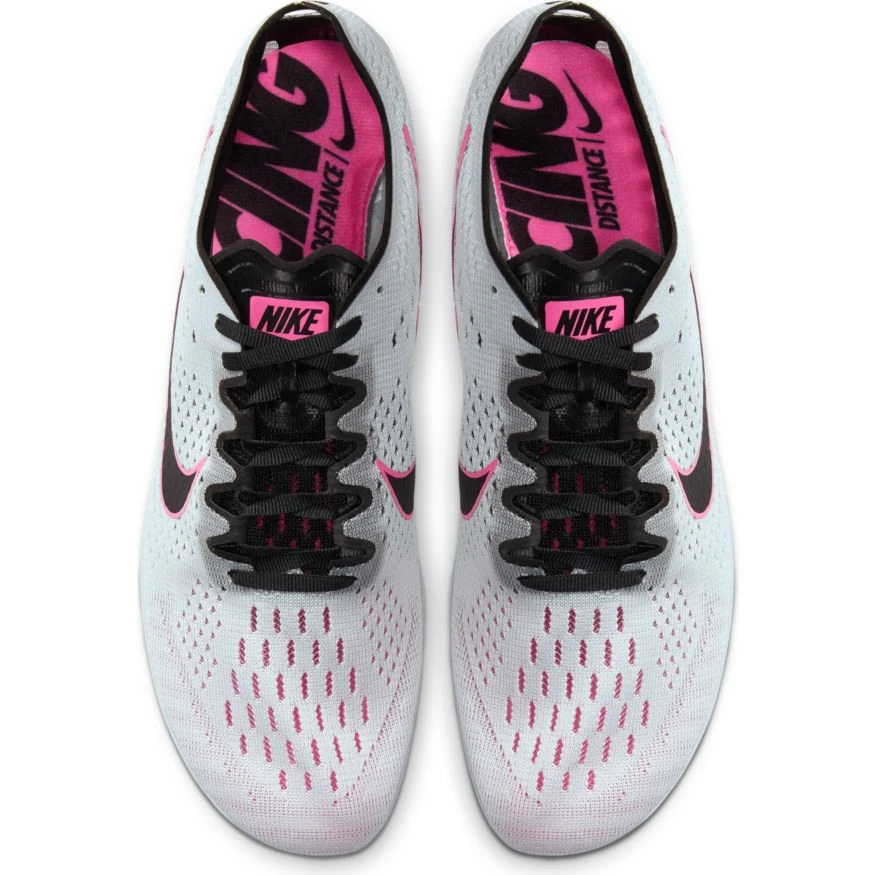 Nike Unisex Matumbo 3 Distance Track Spike 6 Nike Unisex Matumbo 3 Distance Track Spike - Image 6