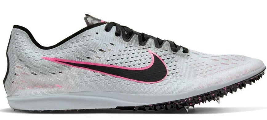 Nike Unisex Matumbo 3 Distance Track Spike 1 Nike Unisex Matumbo 3 Distance Track Spike