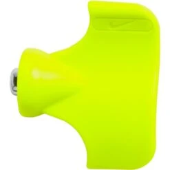 Nike Unisex Matumbo 3 Distance Track Spike 16 Nike Unisex Matumbo 3 Distance Track Spike -Run Style Shop 835995 003 PHSYD001