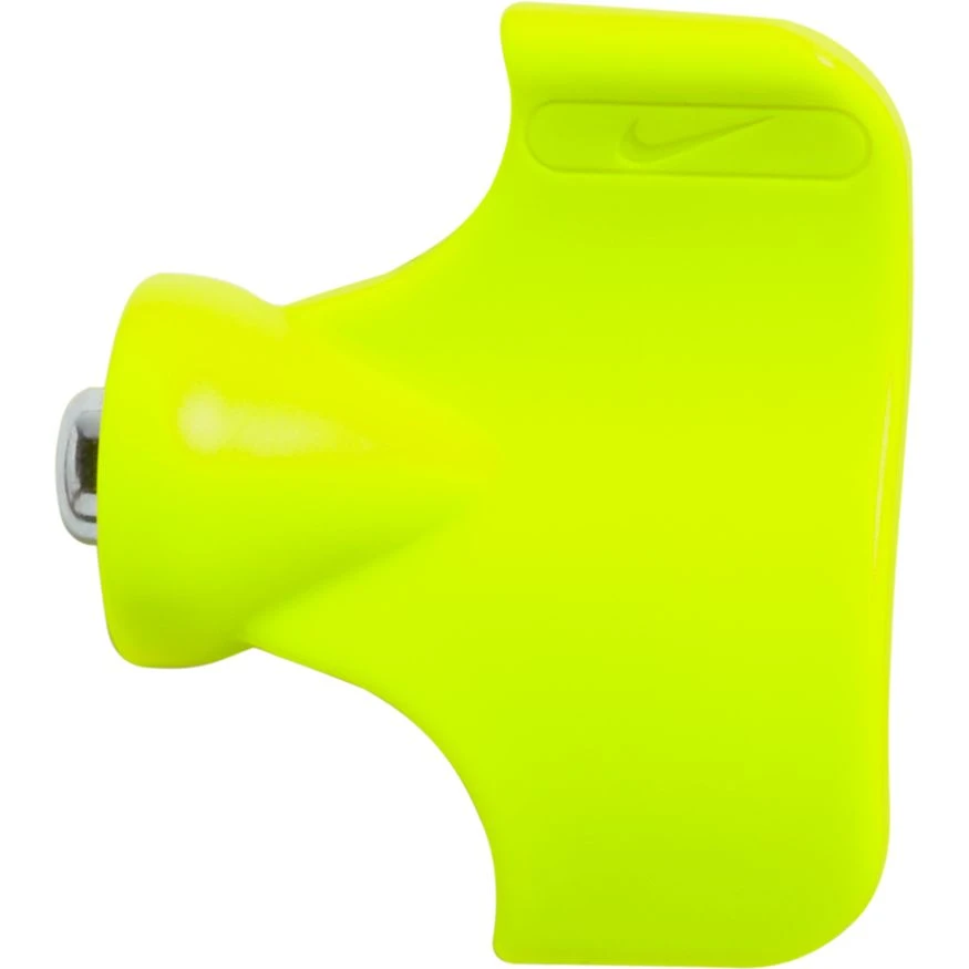 Nike Unisex Matumbo 3 Distance Track Spike 8 Nike Unisex Matumbo 3 Distance Track Spike - Image 8