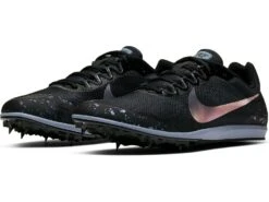 Nike Unisex Nike Zoom Rival D 10 Track Spike 12 Nike Unisex Nike Zoom Rival D 10 Track Spike -Run Style Shop 907566 003 PHCFH001 2000 copy