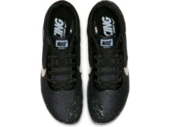 Nike Unisex Nike Zoom Rival D 10 Track Spike 10 Nike Unisex Nike Zoom Rival D 10 Track Spike -Run Style Shop 907566 003 PHCTH001 2000 copy