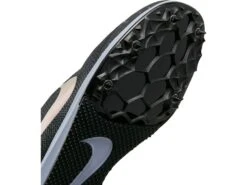 Nike Unisex Nike Zoom Rival D 10 Track Spike 11 Nike Unisex Nike Zoom Rival D 10 Track Spike -Run Style Shop 907566 003 PHSUD001 2000 copy