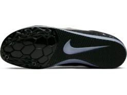 Nike Unisex Nike Zoom Rival D 10 Track Spike 9 Nike Unisex Nike Zoom Rival D 10 Track Spike -Run Style Shop 907566 003 PHSUH000 2000 copy