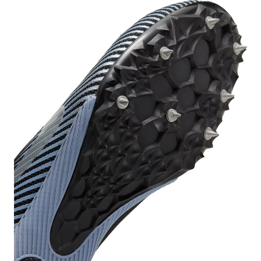 Nike Unisex Zoom Rival M 9 Track Spike 7 Nike Unisex Zoom Rival M 9 Track Spike - Image 7