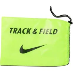 Nike Unisex Zoom Rival M 9 Track Spike 17 Nike Unisex Zoom Rival M 9 Track Spike -Run Style Shop AH1020 004 PHSYD001