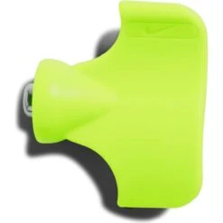 Nike Unisex Zoom Rival M 9 Track Spike 16 Nike Unisex Zoom Rival M 9 Track Spike -Run Style Shop AH1020 004 PHSYD002