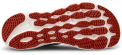 Altra Men's Provision 6 7 Altra Men's Provision 6 -Run Style Shop AL0A5475 000 R ALT