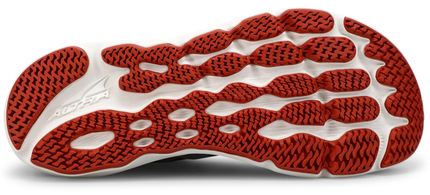 Altra Men's Provision 6 4 Altra Men's Provision 6 - Image 4