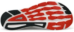 Altra Men's Torin 6 9 Altra Men's Torin 6 -Run Style Shop AL0A7R6T305 02