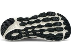 Altra Women's Provision 7 9 Altra Women's Provision 7 -Run Style Shop AL0A7R70 280 R ALT1