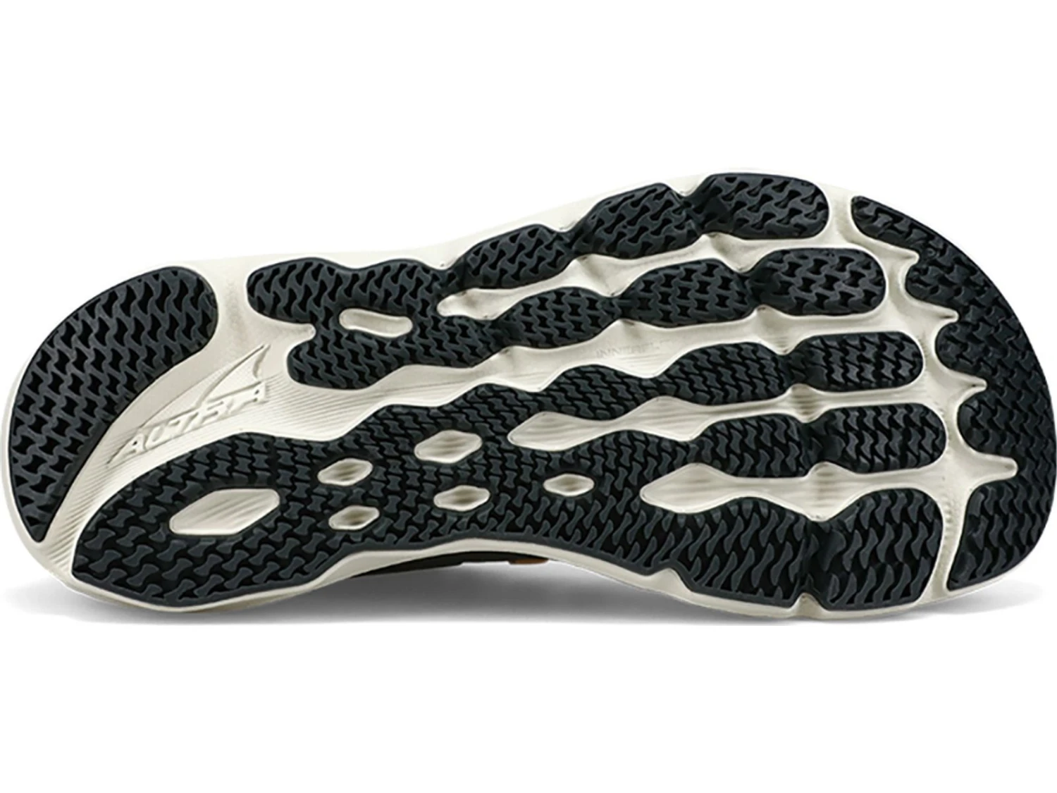 Altra Women's Provision 7 5 Altra Women's Provision 7 - Image 5