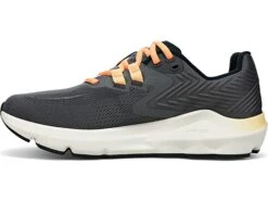 Altra Women's Provision 7 7 Altra Women's Provision 7 -Run Style Shop AL0A7R70 280 R ALT3