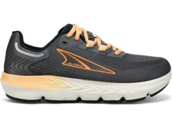 Altra Women's Provision 7