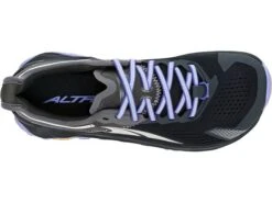 Altra Women's Olympus 5 6 Altra Women's Olympus 5 -Run Style Shop AL0A7R74 020 R ALT2