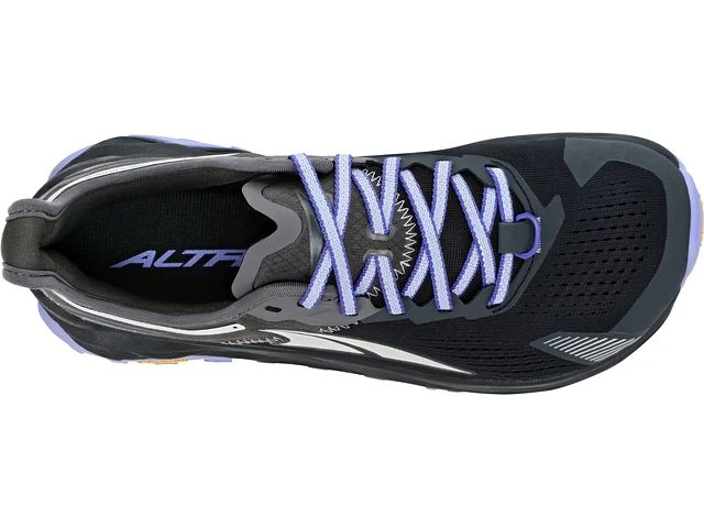 Altra Women's Olympus 5 3 Altra Women's Olympus 5 - Image 3