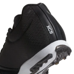 Adidas Women's XCS Spike -Run Style Shop AQ0420 FTW photo detail 3 transparent