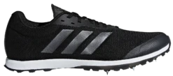 Adidas Women's XCS Spike
