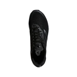 Adidas Women's XCS Spike -Run Style Shop AQ0420 FTW photo top portrait transparent