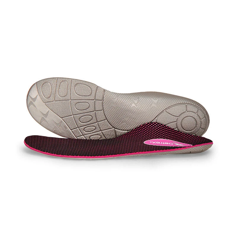 Aetrex Women's Speed Orthotics For Running (L700W) 2 Aetrex Women's Speed Orthotics For Running (L700W) - Image 2