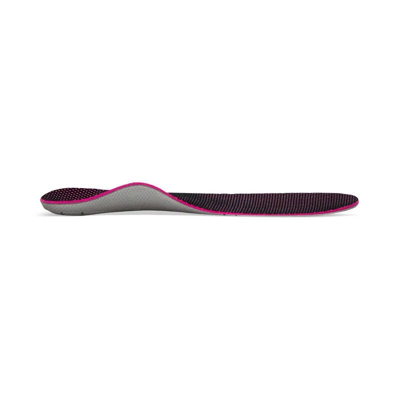 Aetrex Women's Speed Orthotics For Running (L700W) 3 Aetrex Women's Speed Orthotics For Running (L700W) - Image 3